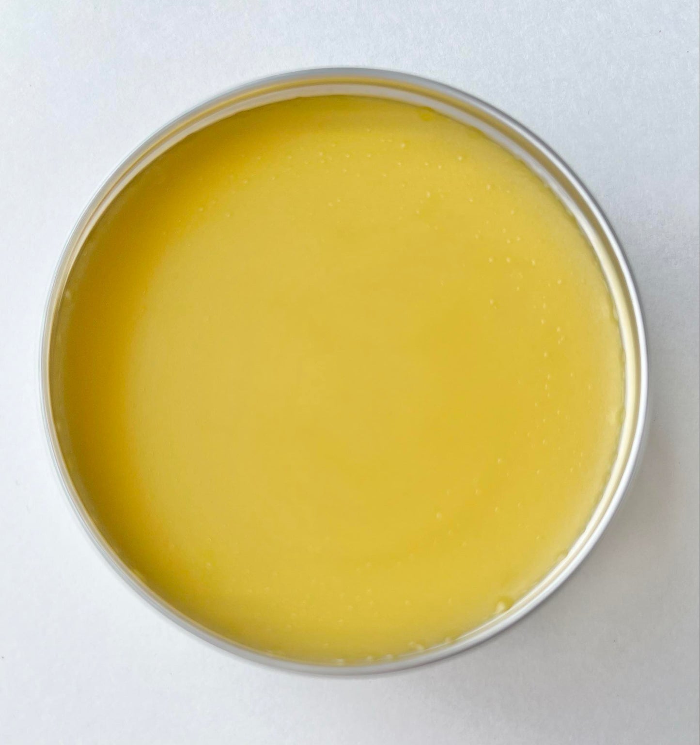 Handcrafted All-Natural Dandelion Salve